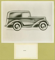 1937 American Bantam Press Release-0r.jpg